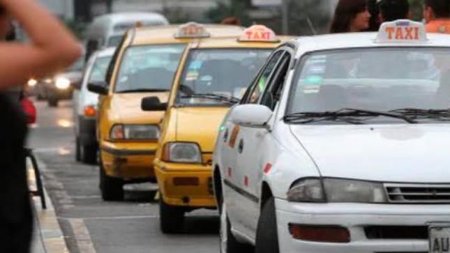 ATU: Operadores de transporte podrán recibir vía correo electrónico atención de solicitudes