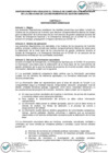 Vista preliminar de documento ANEXO RM. 108-2020-MINAM DISPOSICIONES PARA REALIZAR EL TRABAJO DE CAMPO EN LA ELABORACION DE LA LINEA BASE DE LOS INSTRUMENTOS DE GESTION AMBIENTAL