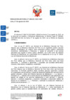 Vista preliminar de documento RESOLUCION JEFATURAL-000185-2025-J (1)