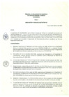 Vista preliminar de documento Resolución N° 054-2019-OS-TASTEM-S2