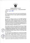 Vista preliminar de documento RGR 183-2025-GRA/GR-GG-GRDS
