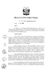 Vista preliminar de documento RD 291-2019-PNVR ok