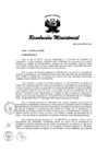 Vista preliminar de documento RM N° 0323-2020-MTC/01.03
