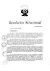 Vista preliminar de documento RM N° 0322-2020-MTC/01