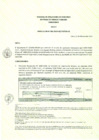 Vista preliminar de documento Resolución N° 065-2019-OS-TASTEM-S2
