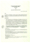 Vista preliminar de documento Resolución N° 067-2019-OS-TASTEM-S2