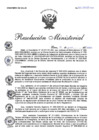 Vista preliminar de documento Resolución Ministerial N° 402-2020-MINSA
