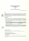 Vista preliminar de documento Resolución N° 053-2019-OS-TASTEM-S2