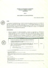 Vista preliminar de documento Resolución N° 013-2019-OS-TASTEM-S2
