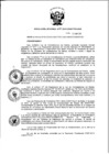 Vista preliminar de documento -2013600493435745047