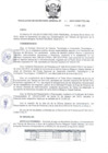 Vista preliminar de documento -4282273251009926056