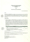 Vista preliminar de documento Resolución N° 028-2019-OS-TASTEM-S2