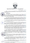Vista preliminar de documento -452350077843190108