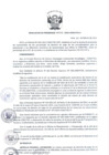 Vista preliminar de documento -1615217346089777094