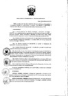 Vista preliminar de documento -3805004722480382349