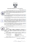 Vista preliminar de documento -968447093498692139