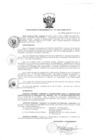 Vista preliminar de documento 3006677499969706165