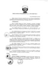 Vista preliminar de documento -264240176756793681