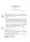Vista preliminar de documento Resolución N° 049-2019-OS-TASTEM-S2