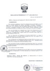 Vista preliminar de documento -2776746333179712983