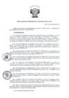 Vista preliminar de documento 3095509234784566200