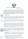 Vista preliminar de documento 2866321265560500621