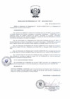 Vista preliminar de documento -1091254569271892007