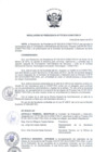 Vista preliminar de documento -1838549495575265309