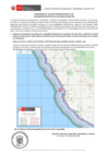 Vista preliminar de documento comunicado-042-2020-produce-dgsfs-pa-sp