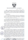 Vista preliminar de documento 2026835844439646407