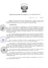 Vista preliminar de documento 115095669783099198