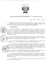 Vista preliminar de documento 3191023208798018781