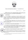 Vista preliminar de documento 182764542042241226