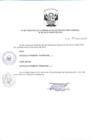 Vista preliminar de documento -596891205761832598