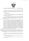 Vista preliminar de documento -2319439610914628414