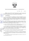 Vista preliminar de documento 969019874380814882