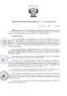 Vista preliminar de documento 3240254076847415084