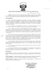 Vista preliminar de documento 3100862345110944795