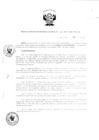 Vista preliminar de documento -4145990694408167866
