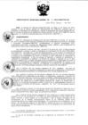 Vista preliminar de documento 155355180117920570