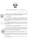 Vista preliminar de documento -4074136545755033811