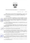 Vista preliminar de documento 2906452952534604305