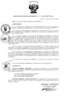 Vista preliminar de documento 919482321594425985