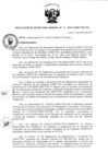 Vista preliminar de documento -4049864271220705580