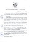 Vista preliminar de documento 288626548899103643