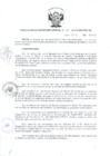 Vista preliminar de documento -2162037663440573524