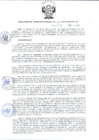 Vista preliminar de documento -4161450261027525854