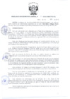 Vista preliminar de documento -2082802785098256130