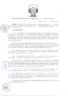 Vista preliminar de documento 219342871955483151