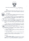 Vista preliminar de documento -710749290396133566